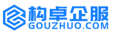 安康高翎知产